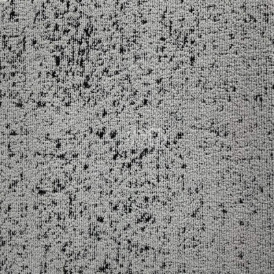 Ковровая плитка TECSOM FUSION 139 p 1 фото 1 | FLOORDEALER